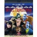 Hotel Transylvania 3D