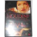 Houdini - L'Ultimo Mago