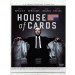 House Of Cards  Stagione 1 completa 