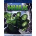 Hulk (2003)