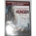 Hunger 