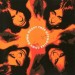 Thee Hypnotics - Come Down Heavy 