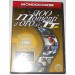 I 100 Momenti D'Oro Del Tourist Trophy 
