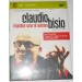 Claudio Bisio - I bambini sono di sinistra