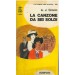 LA CANZONE