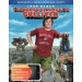 I Fantastici Viaggi Di Gulliver