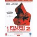 I Fiumi Di Porpora 2 Special Edition
