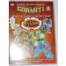 Gormiti - Attacco su Gorm & Scontro Finale