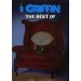 I Griffin - The Best Of 
