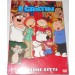 I Griffin - Stagione 7