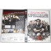 I MERCENARI The Expendables - DVD Editoriale