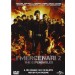 I Mercenari 2 The Expendables - DVD