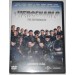 I Mercenari 3 The Expendables 