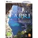 I Misteri di Capri 