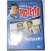 Piedipiatti