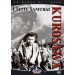 I Sette Samurai