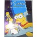I Simpson Stagione 7 