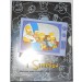 I Simpson - Stagione 1
