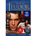 I Tudor - Scandali A Corte - Stagione 1 