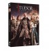 I Tudor - Scandali A Corte - Stagione 3 - Terza Stagione