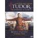 I Tudor - Scandali A Corte - Stagione 4 