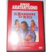 Il Barbiere di Rio