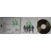 I Gufi - Il Cabaret De I Gufi  Vol.2