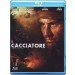 Il Cacciatore