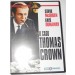 Il caso Thomas Crown