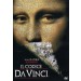 Il Codice Da Vinci - DVD
