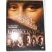 Il Codice Da Vinci. Extended Cut 