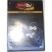 Diabolik Track of the Panther Vol. 7