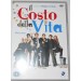 Il costo della vita