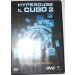 Hypercube. Il cubo 2