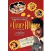 Il Cuore Altrove - DVD