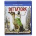 Il Dittatore