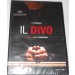 Il Divo