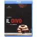 Il Divo