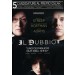Il Dubbio 