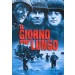 Il Giorno Piu' Lungo