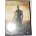 Il Gladiatore