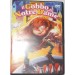 Il Gobbo Di Notre Dame (Magic Memory)