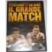 Il Grande Match 