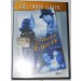 Un grande amore (love affair) 