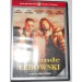 Il Grande Lebowski