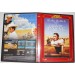 Il grande paese - DVD