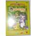 Cartoon Collection: Il Libro della Giungla Il Film - DVD