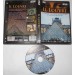 Il Louvre - DVD