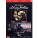 Il Mistero Di Sleepy Hollow 