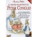 Il Mondo Incantato Di Peter Coniglio Vol. 1 - DVD